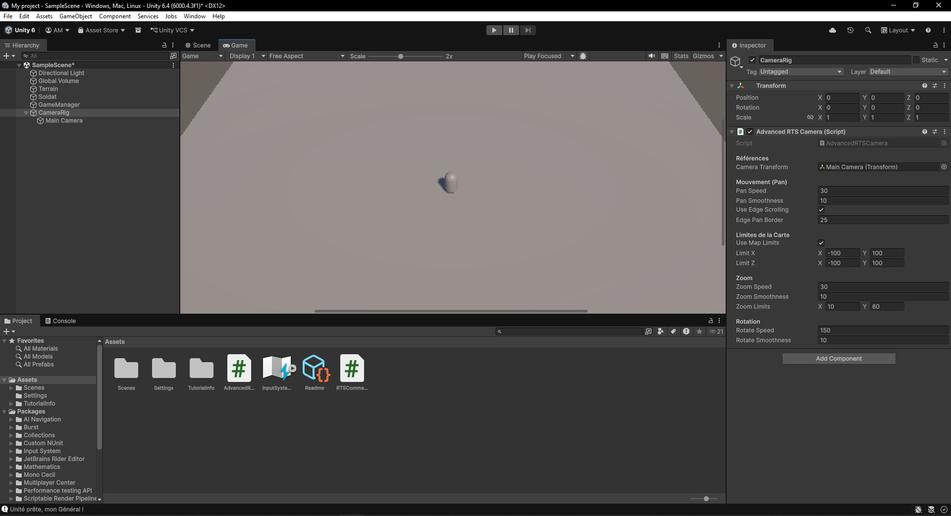 Capture 1
