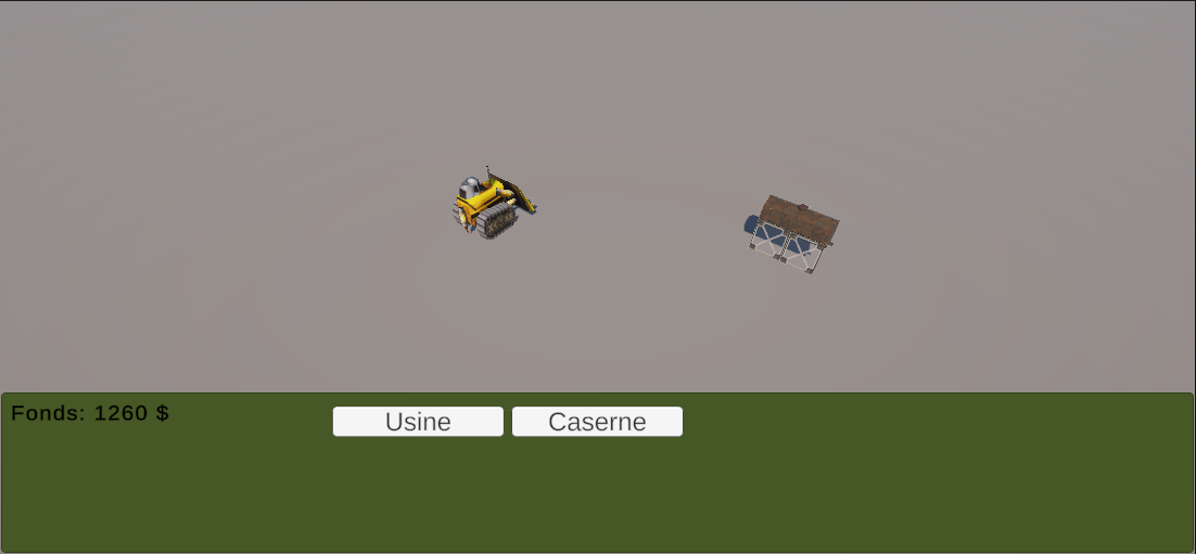 Capture 4