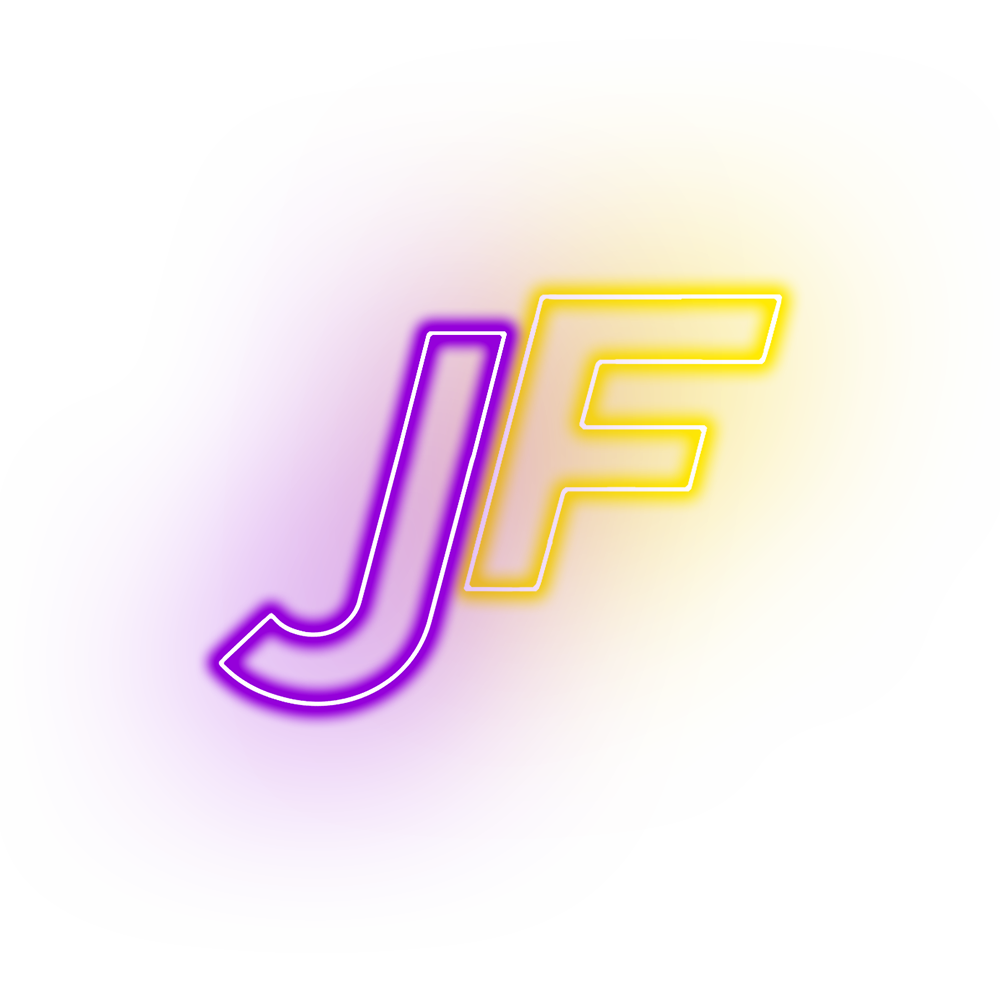 Design 2