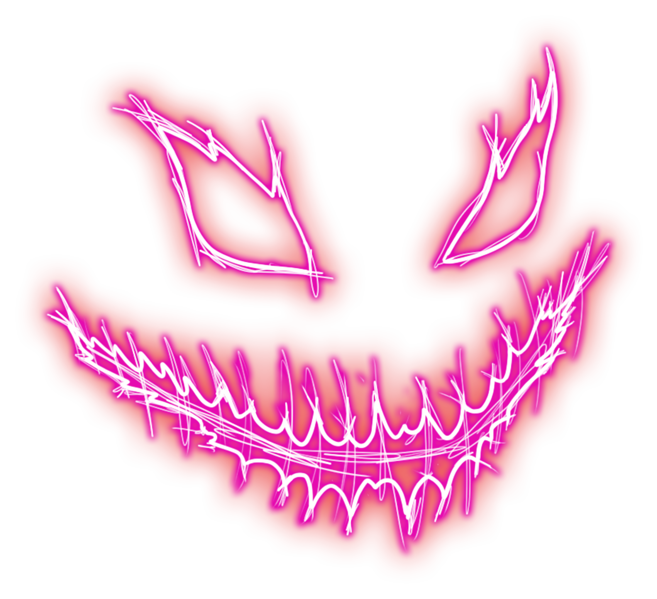 Design 4