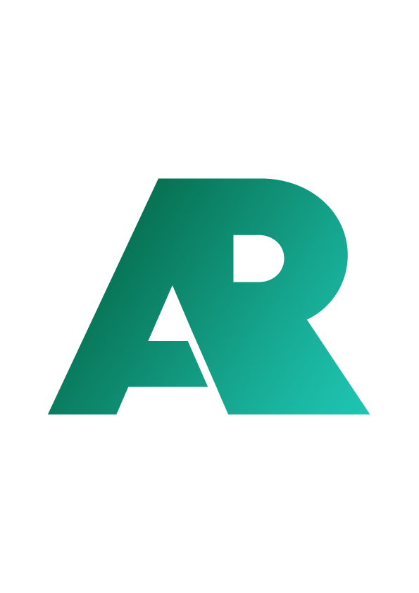 Design 8