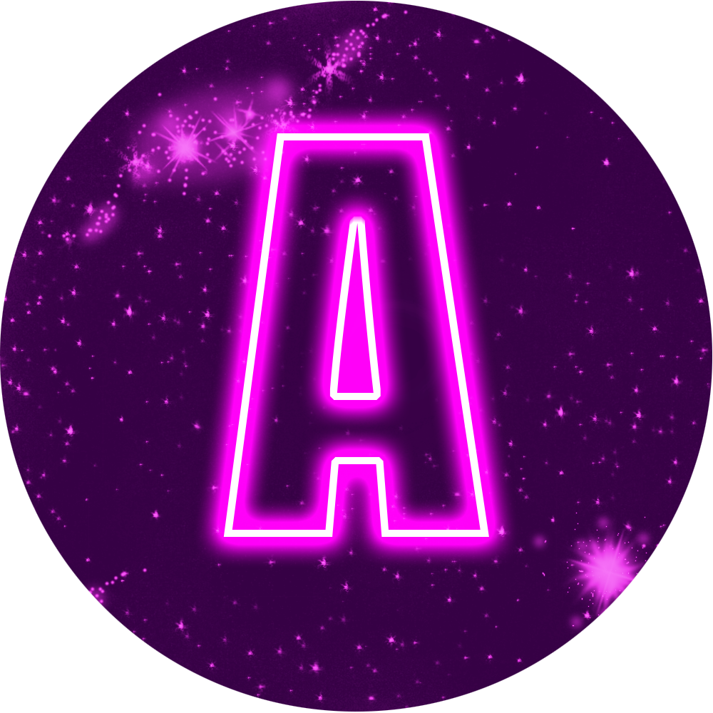 Logo Serveur 2