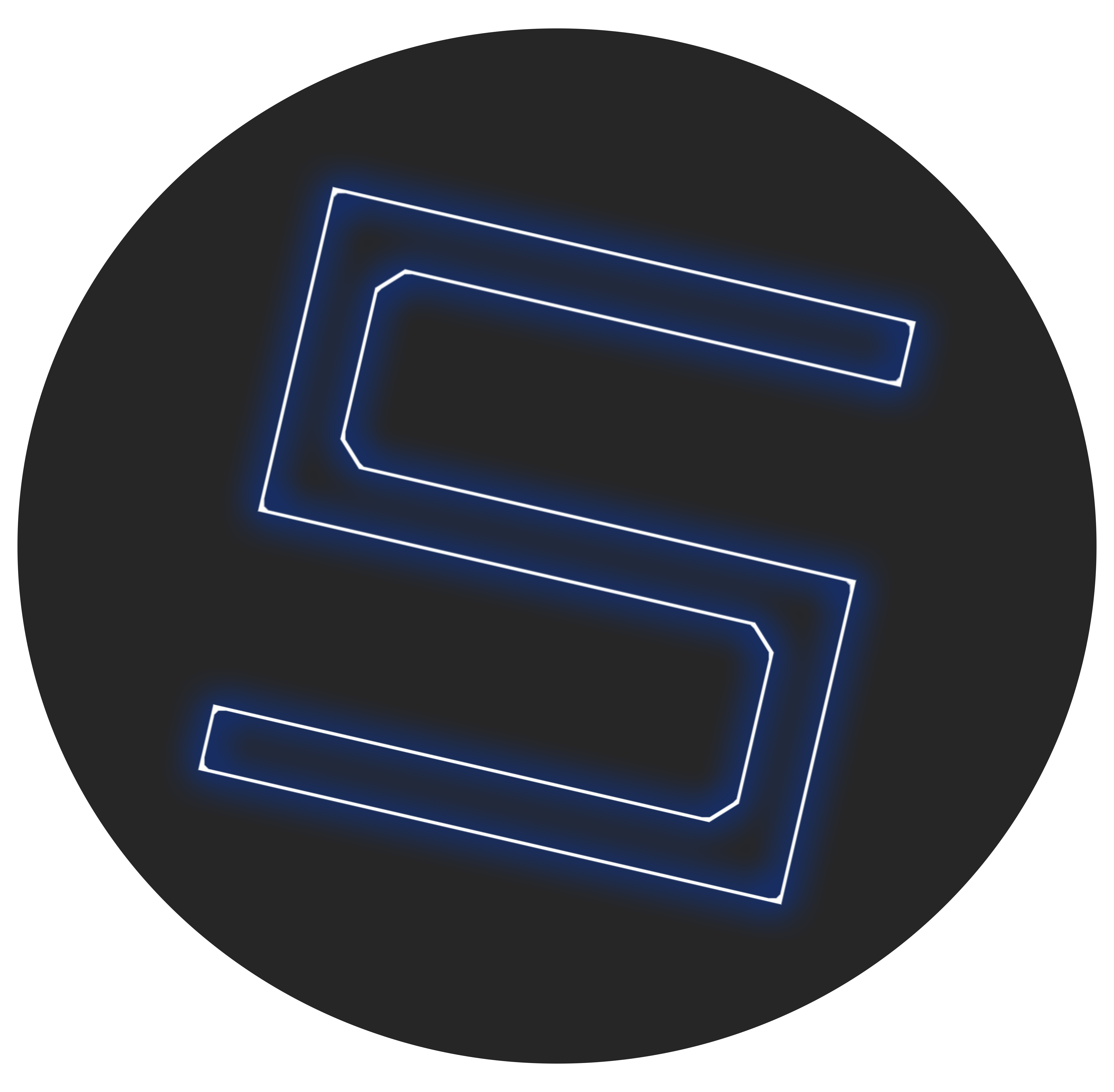 Logo Serveur 2
