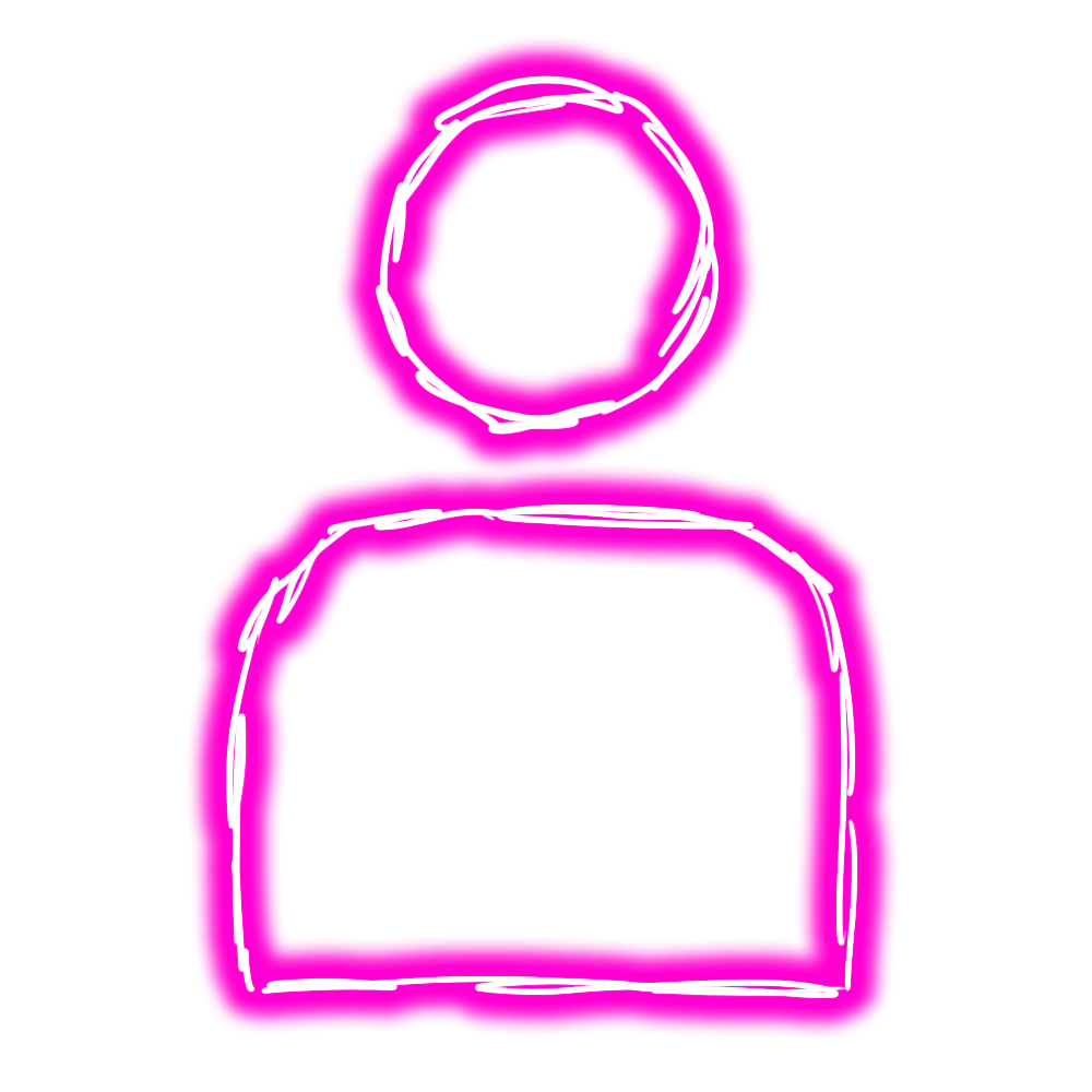 Logo Serveur 3